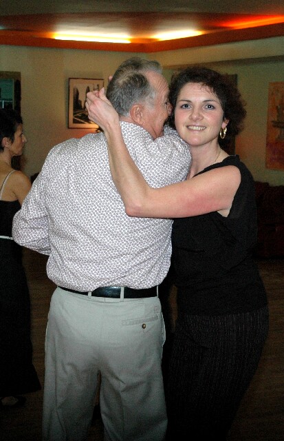 min 2007 12 09 cargo 141